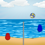 com.jeski.beachvolleyball
