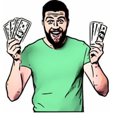 com.something.earnmoney