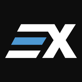 com.exir.mobile