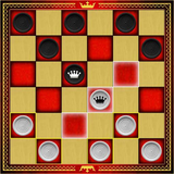 mkisly.espanol.checkers