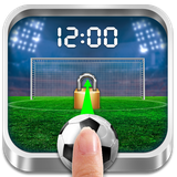 mobi.infolife.ezweather.locker.football.lock