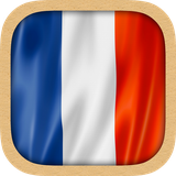 com.jquiz.french