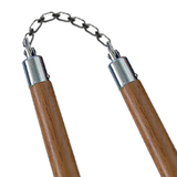 com.dmitsoft.nunchaku