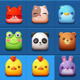 com.ying.petlink