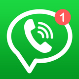 com.whsticke.whatsfreeappnew