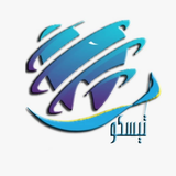 com.kte.shamimteb