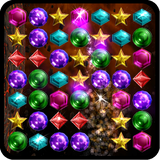 com.ogien.threejewled