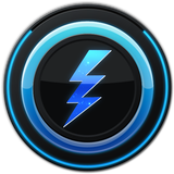 com.linpus.battery