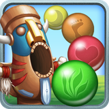 com.game.BubbleTotem