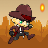 com.befarmabazi.cowboy