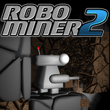 com.rnet.robominer2
