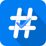 com.mobiappsstudios.validator