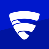 com.fsecure.ms.dc