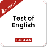 com.edugorilla.foredupte