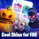 skins.royale.fbr