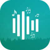 com.nisi.sleepsound