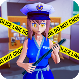 com.simba.anime.cop.mom.police