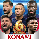 jp.konami.wecc