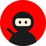 com.NinjaJump.Etemadikia