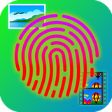 com.satellaapps.hidepicturesvideo