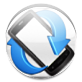 com.adl.appshaker