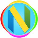 nougat.launcher.nougat.theme.n.free