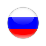 com.russian.sepideh