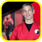 ir.tinasoft.kick_martial_arts_s