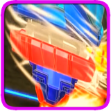com.wondev19.Beyblade_games