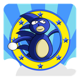 com.sanic.ghamza