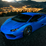 com.memeng.Car.FastLamborghiniHuracanwallpaper
