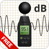 net.toolkit.soundmeter