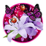 com.yazdapp.SpringclockwidgetDemo