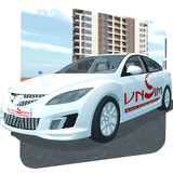 com.vnsim.B2Mobile