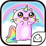 io.evolutiongames.kittiesevolution