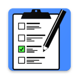com.fastoder.workflow