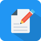 com.saipriyank.applicationletters