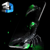 hd.wallsinc.livewallpaper.scorpion