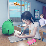 com.n9n.high.school.girl
