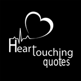 com.jazzyworlds.hearttouchingquotes