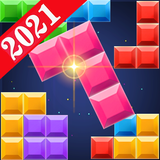com.blockgalay.tetris.brick2021