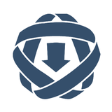 cz.webshare.client