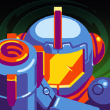 com.nitrome.towerfortress