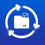 com.msdjla.filerecovery