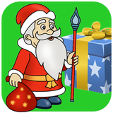 net.kloobi.memoriw