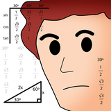 com.infinitygames.easybraintraining