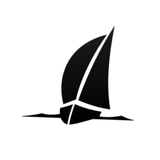 ibc.mobile.aispilot