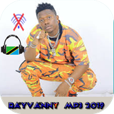 com.newalbum.rayvnny