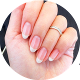 asa.nail_health