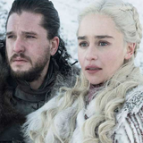 co.ad.gamofthrones